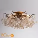 Потолочный светильник Divinare Spumante 7288/18 PL-8 - Фото 1